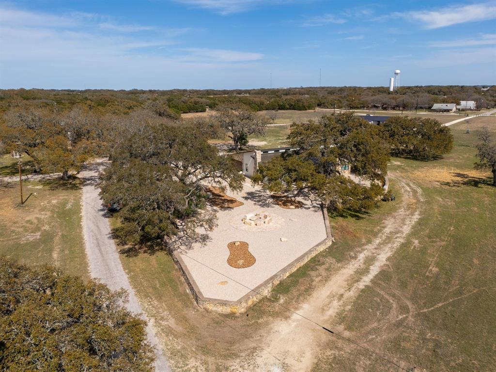 1668 Rocky Road Property Photo 40