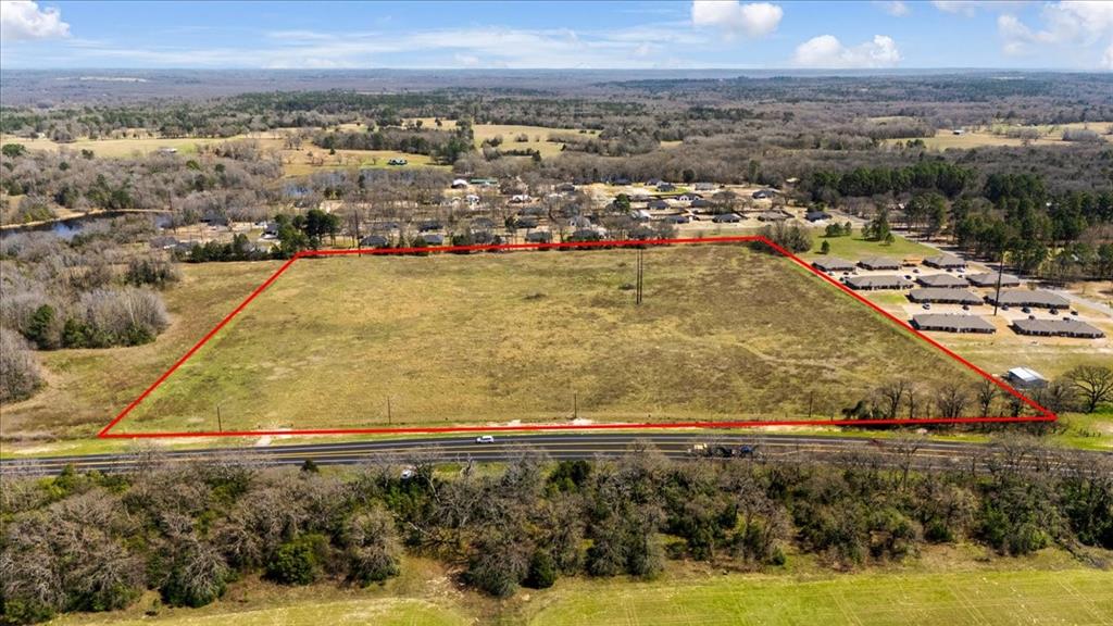 Mineola Real Estate Listings Main Image