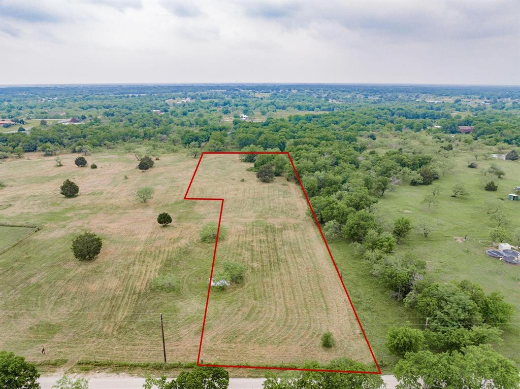 Kemp Real Estate Listings Main Image