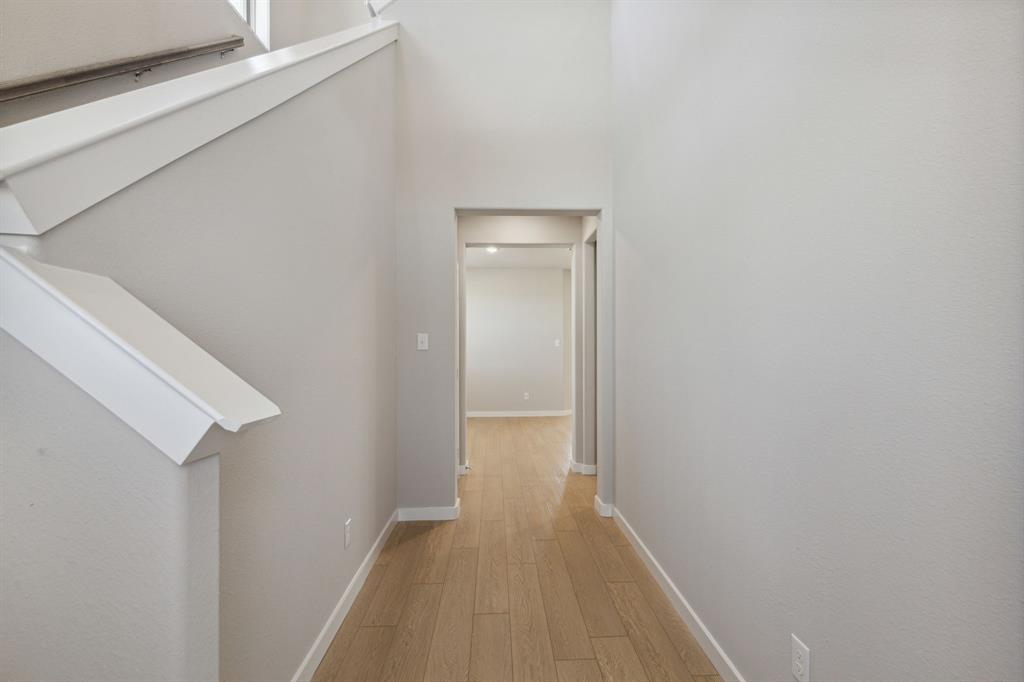 2445 Adenmore Property Photo