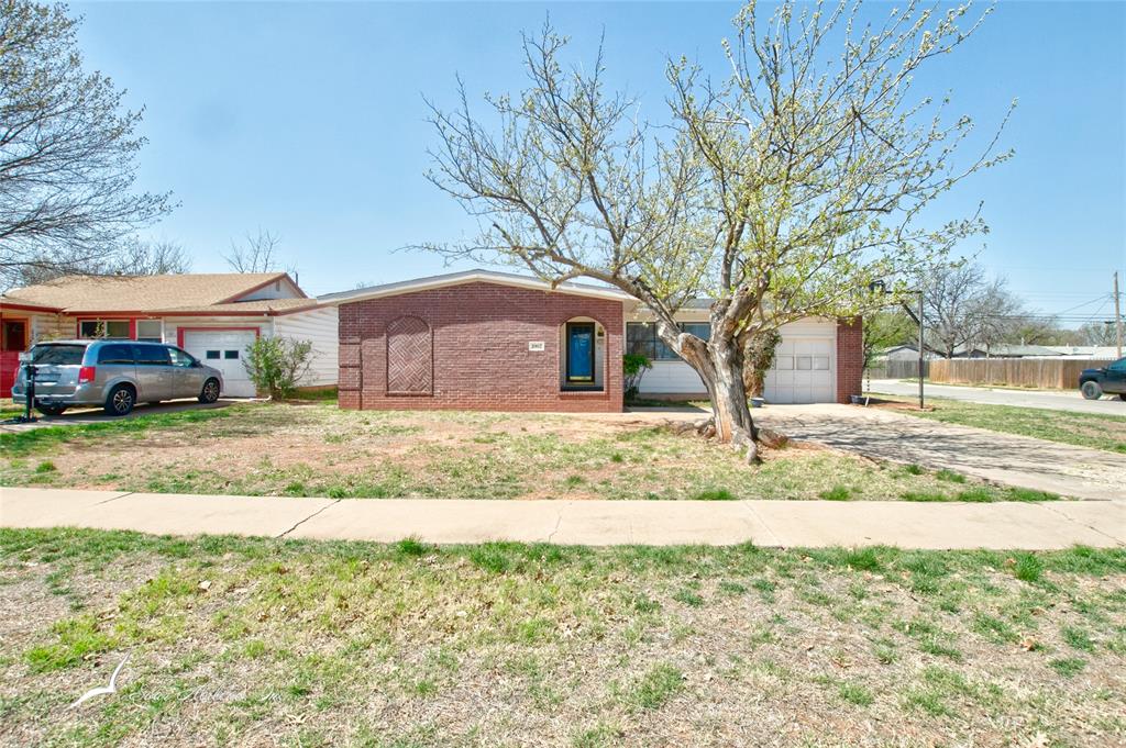 1002 S Pioneer Drive Property Photo