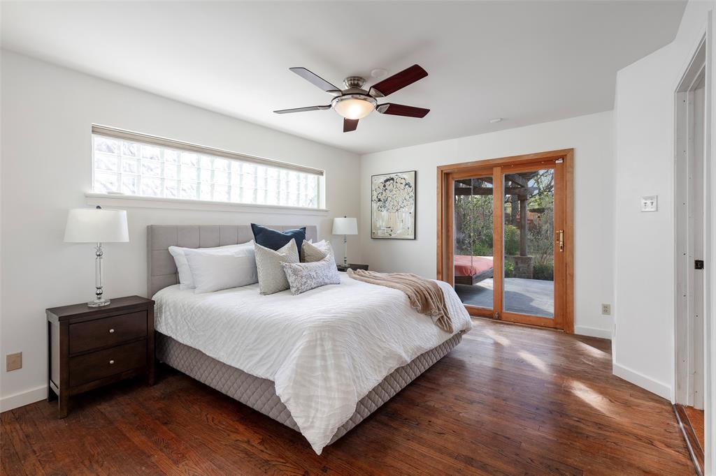 6814 Blackwood Drive Property Photo 8