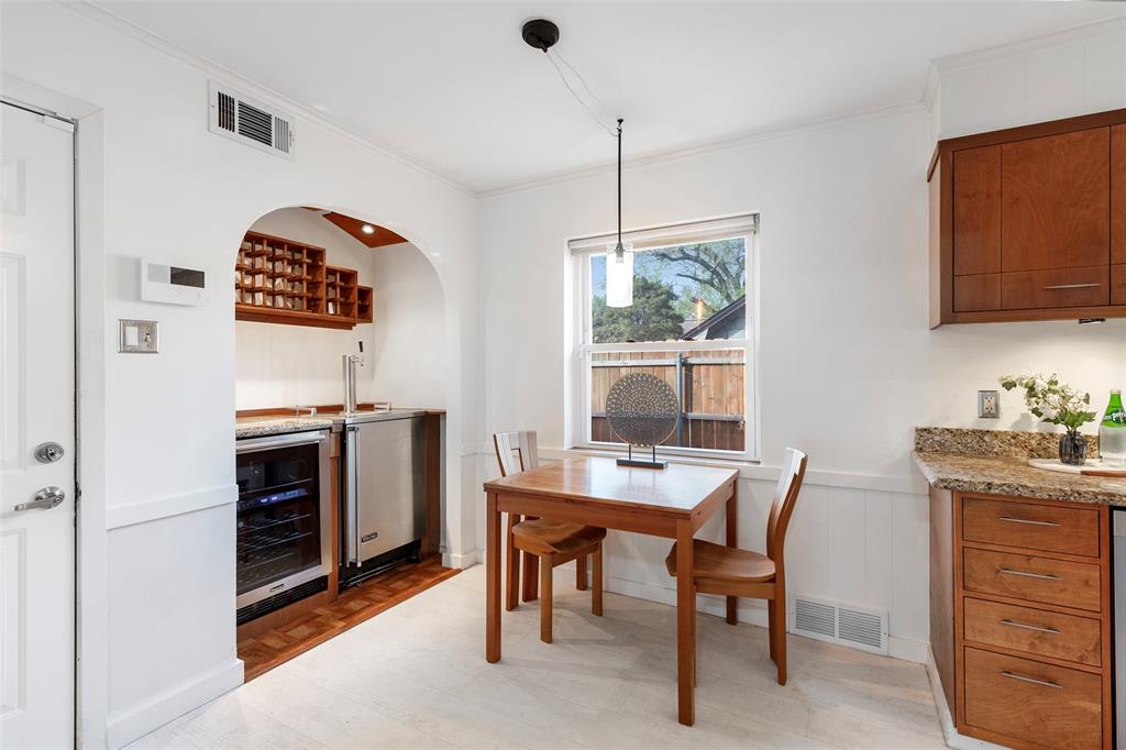 6814 Blackwood Drive Property Photo 14