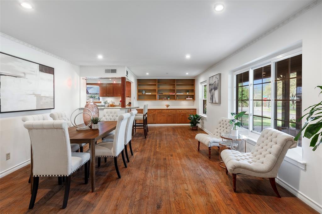 6814 Blackwood Drive Property Photo 18