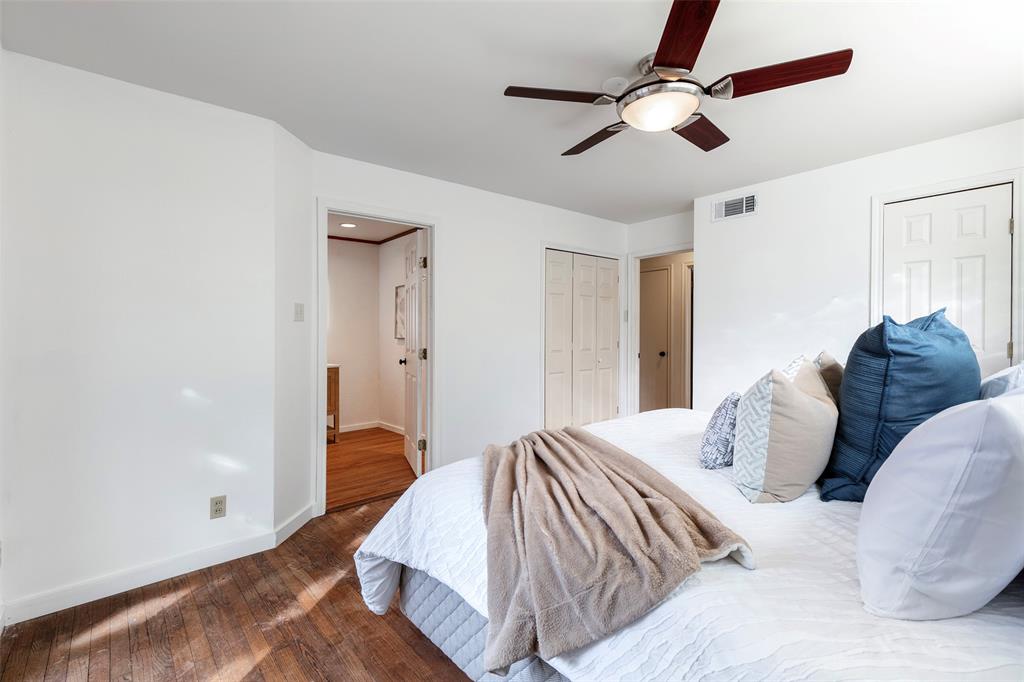 6814 Blackwood Drive Property Photo 19