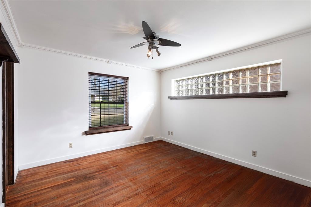 6814 Blackwood Drive Property Photo 20