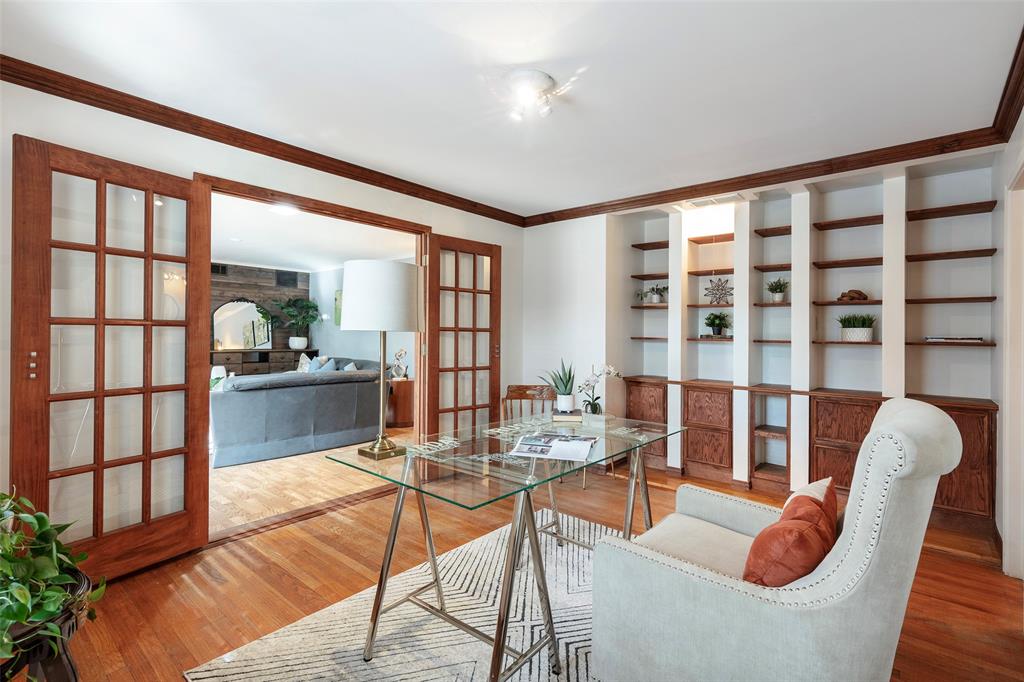 6814 Blackwood Drive Property Photo 20