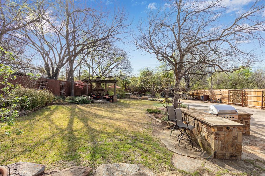 6814 Blackwood Drive Property Photo 24