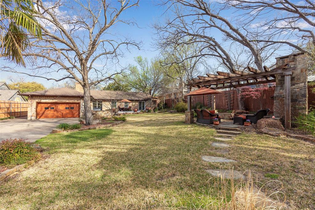 6814 Blackwood Drive Property Photo 26