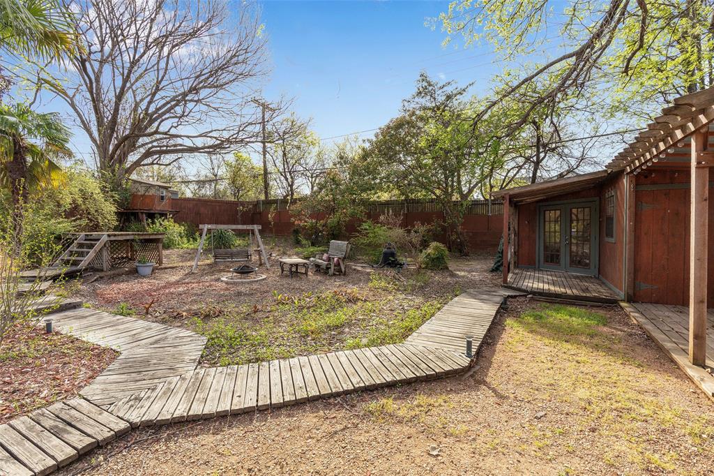 6814 Blackwood Drive Property Photo 27