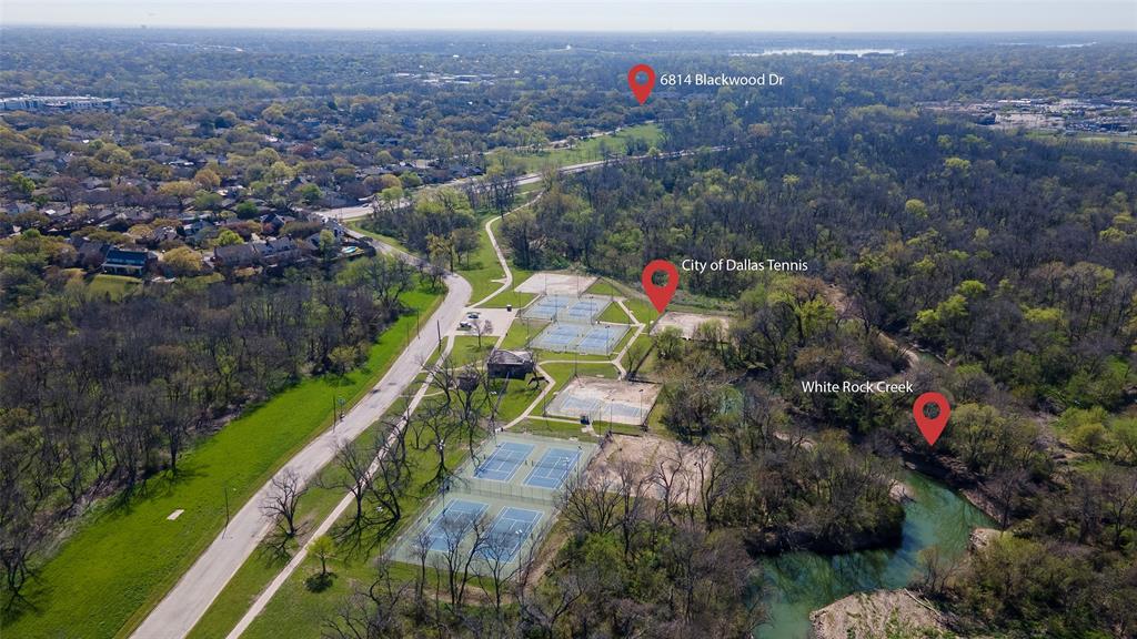 6814 Blackwood Drive Property Photo 35