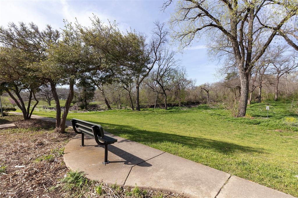 6814 Blackwood Drive Property Photo 35