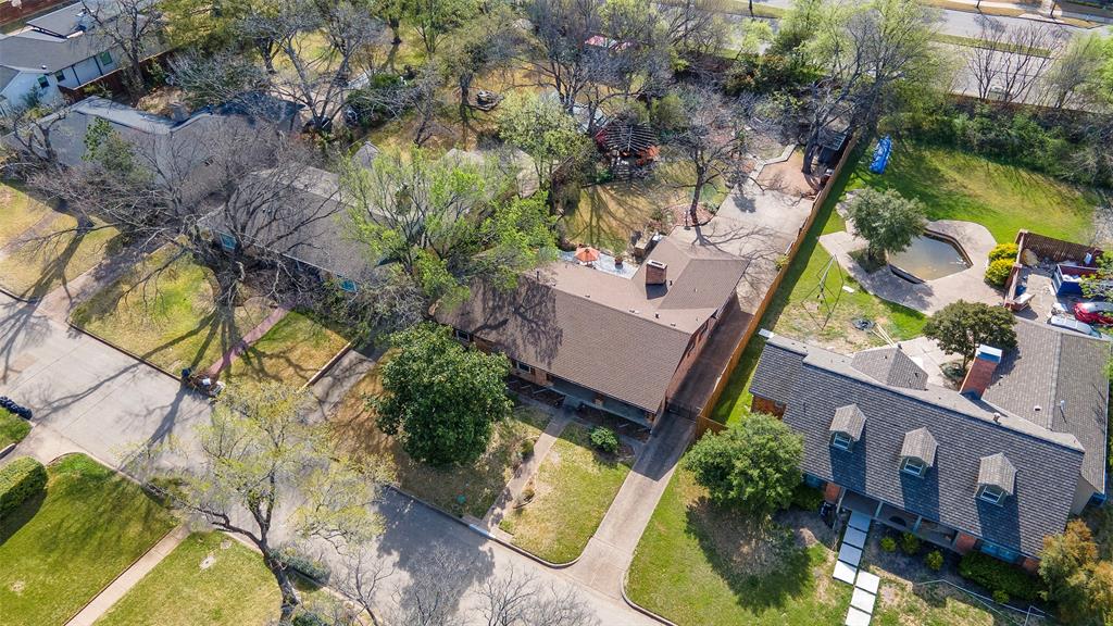 6814 Blackwood Drive Property Photo 36