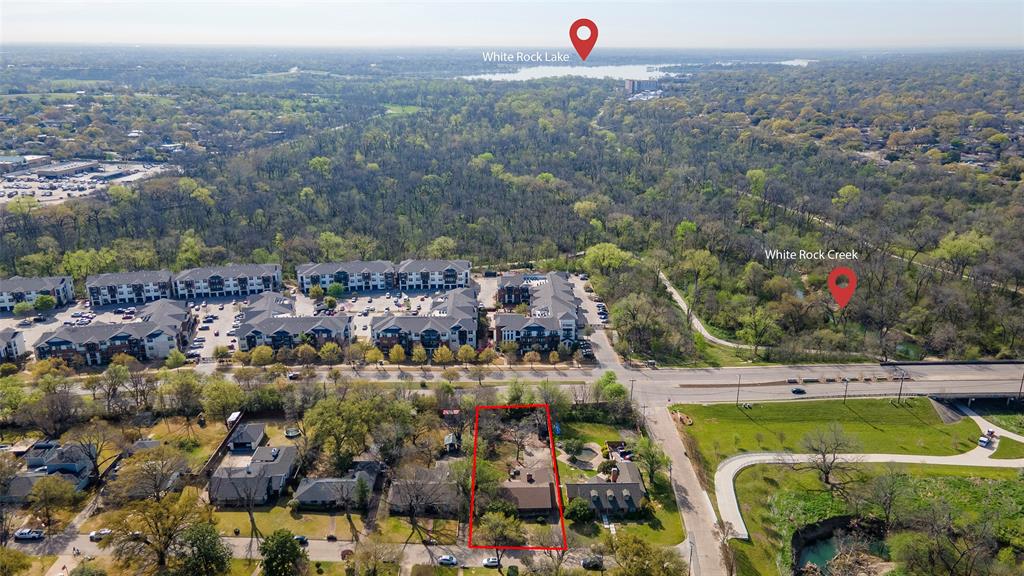 6814 Blackwood Drive Property Photo 37