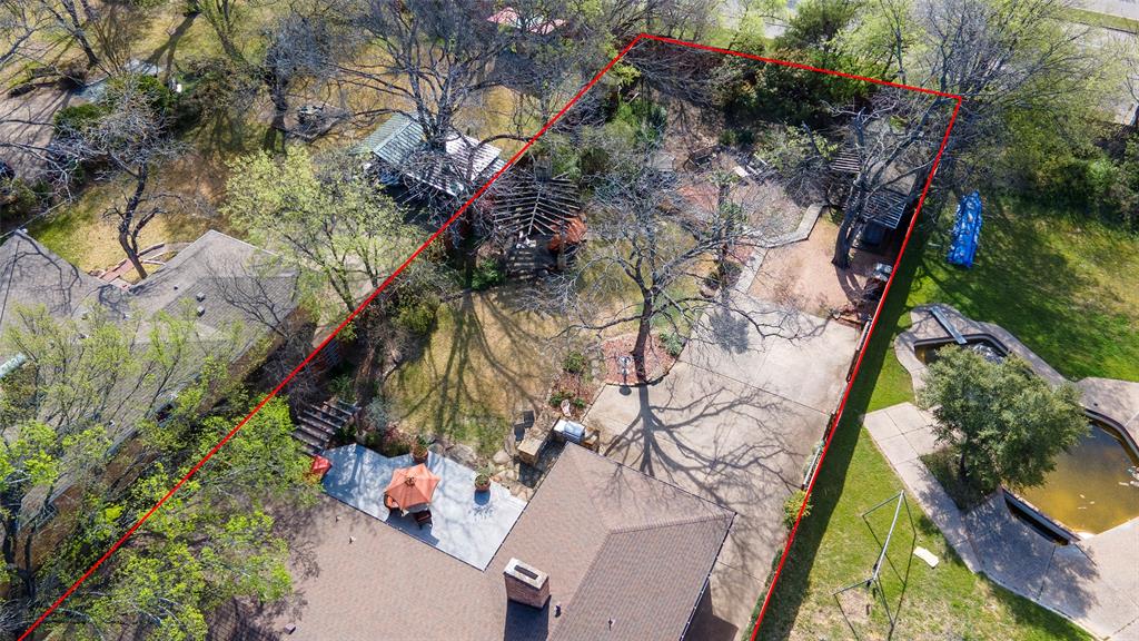 6814 Blackwood Drive Property Photo 38
