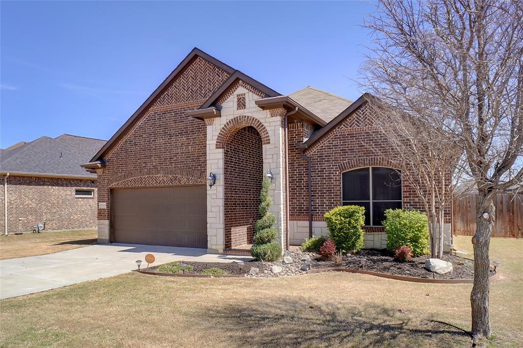 12800 Breckenridge Court Property Photo
