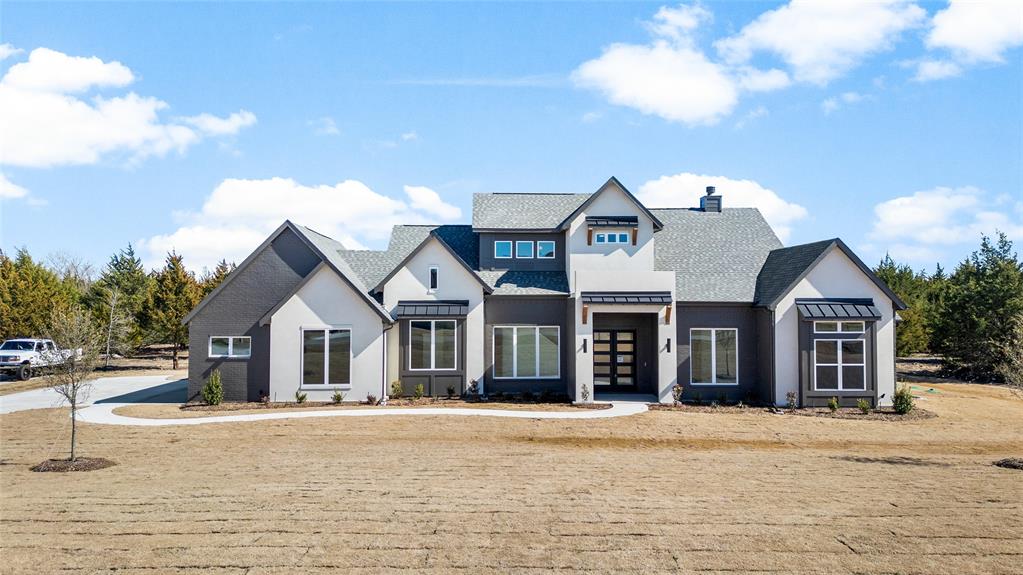 254 Ozro Road Property Photo