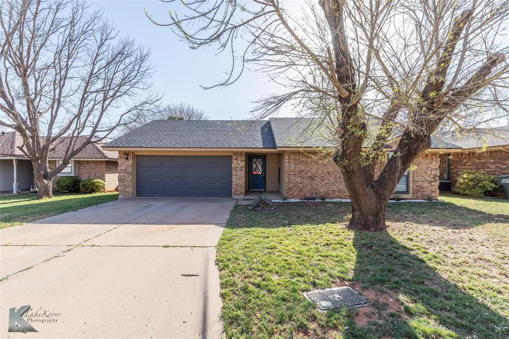 11 Verbena Street Property Photo