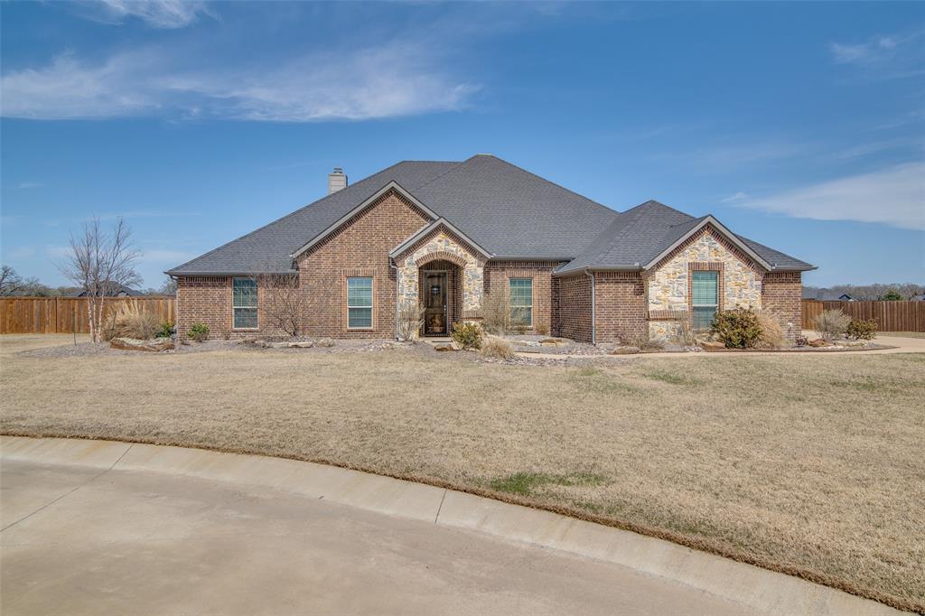 6565 Oak Point Circle Property Photo