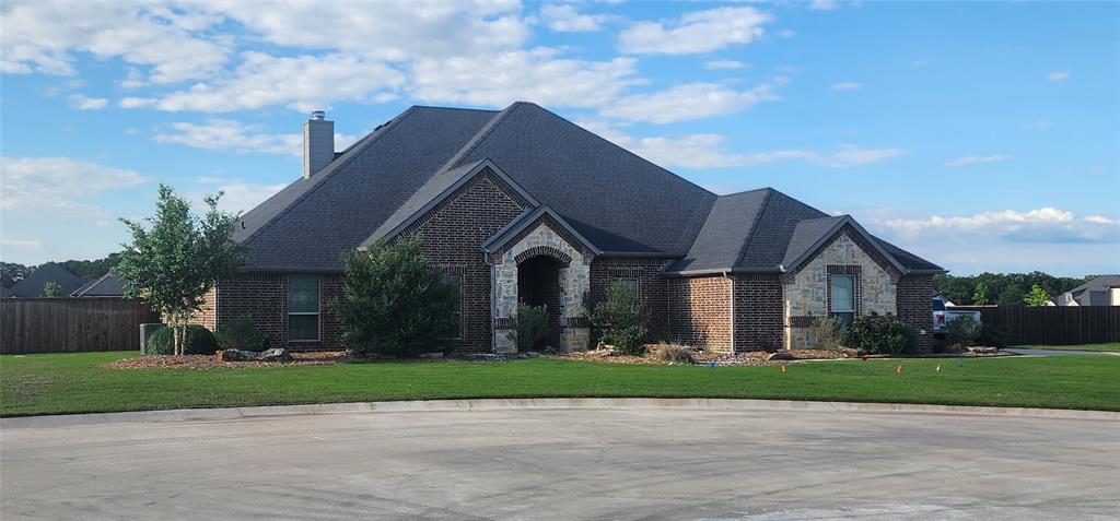 6565 Oak Point Circle Property Image