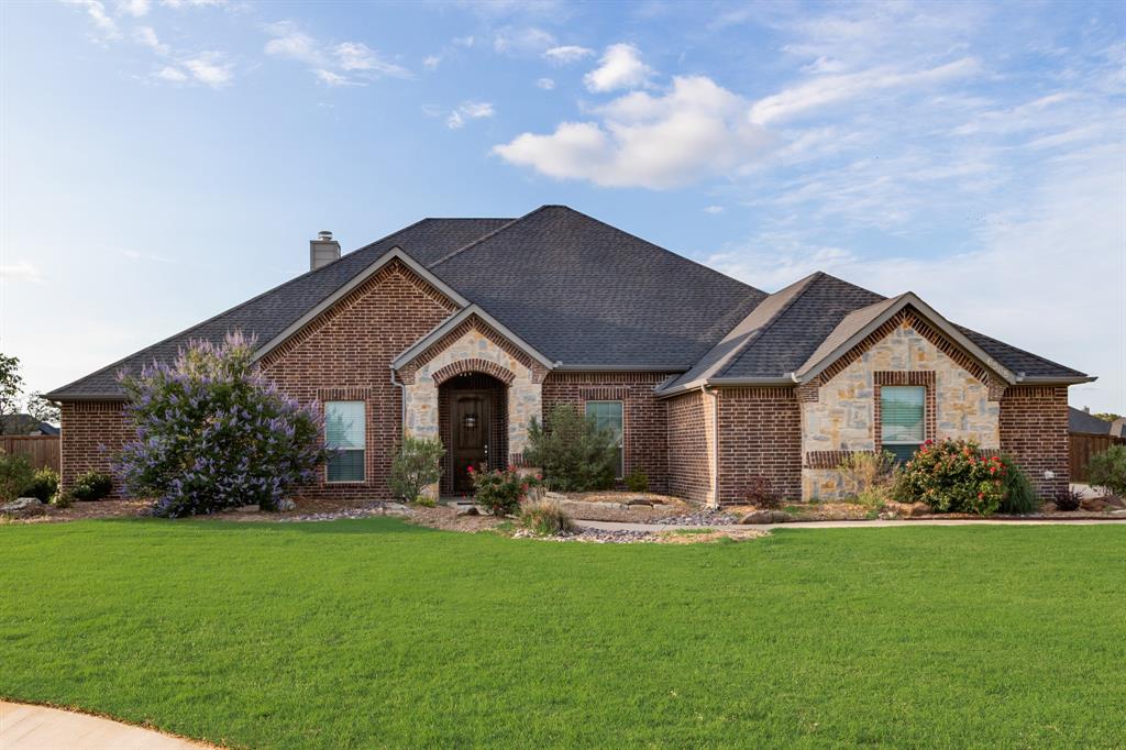 6565 Oak Point Circle Property Photo 1