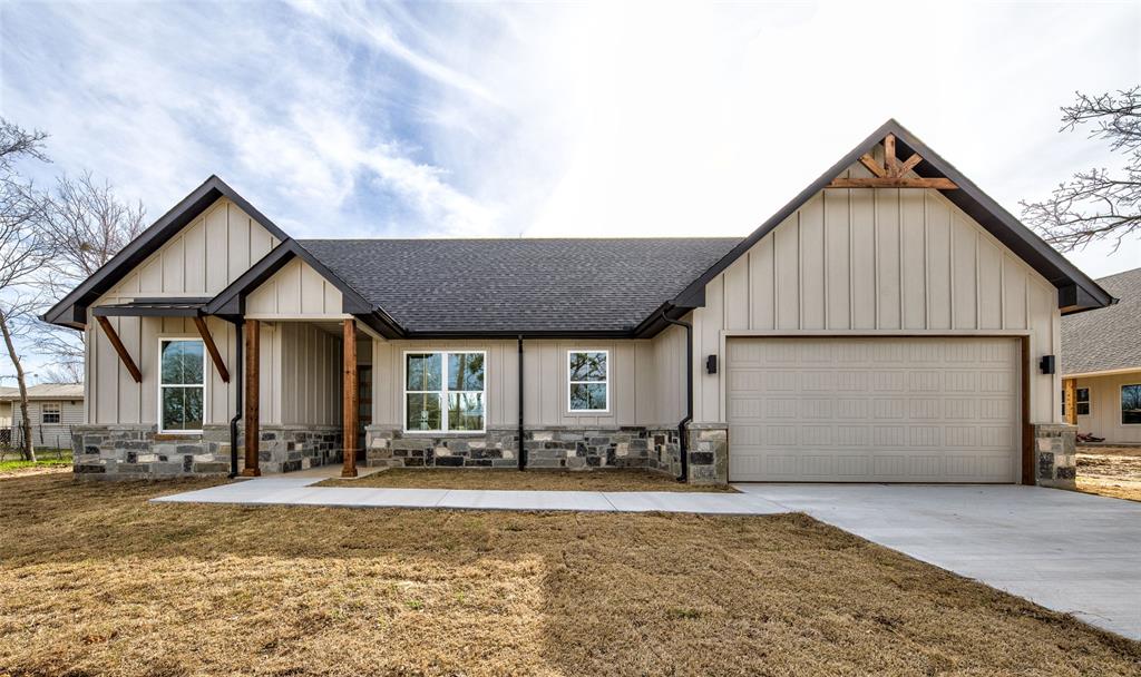Alvord Real Estate Listings Main Image