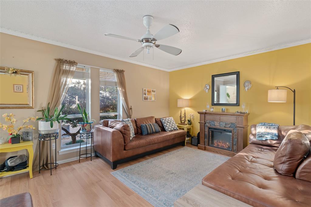 5082 Matilda Street Property Photo