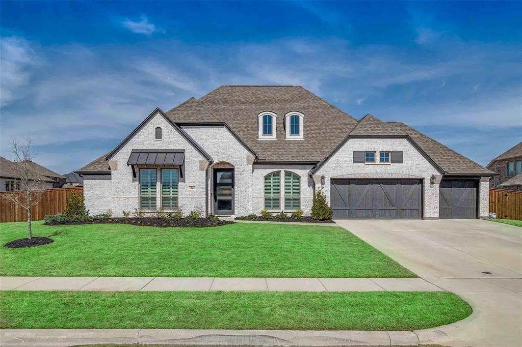 Real Estate Main Image