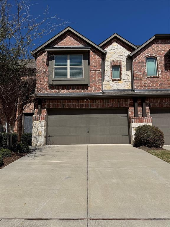 721 Lowveld Drive Property Photo