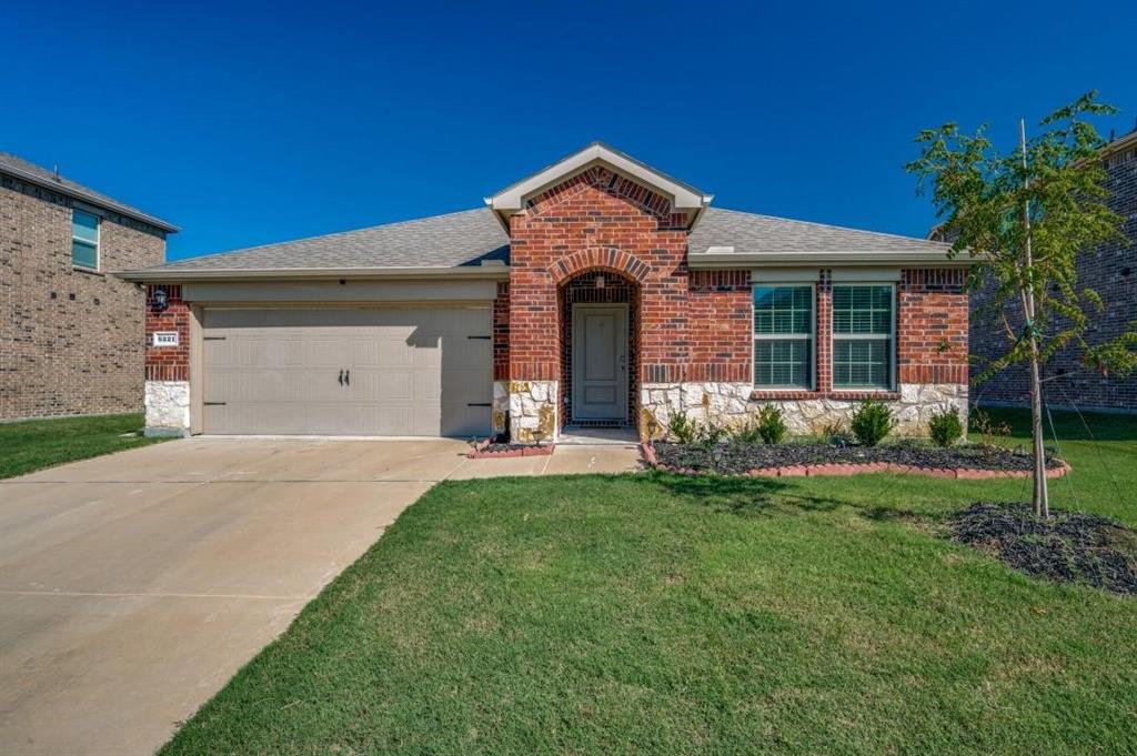 6221 Ballenger Road Property Photo