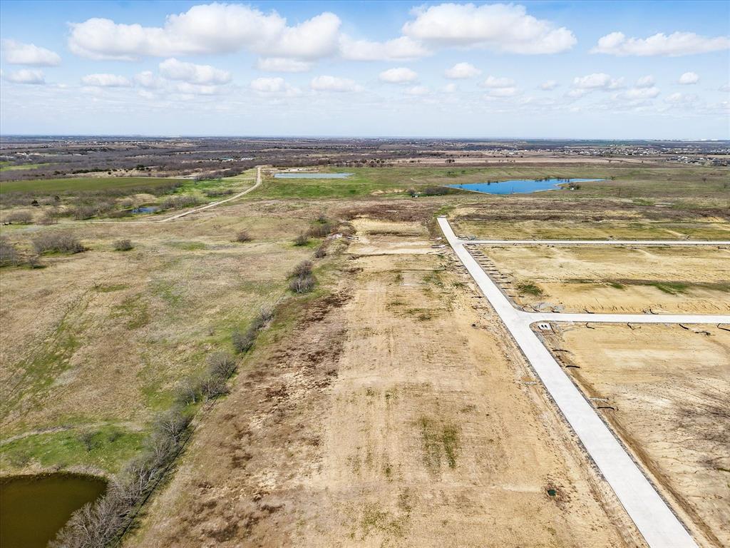 Tbd Byrum Crossing Property Photo 1