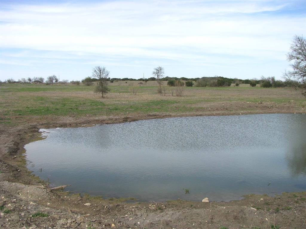 35.72 Acres Tbd Fm-116 Property Photo