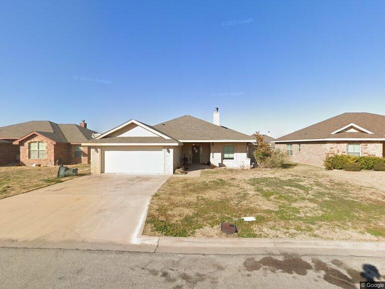 274 Miss Ellie Lane Property Photo
