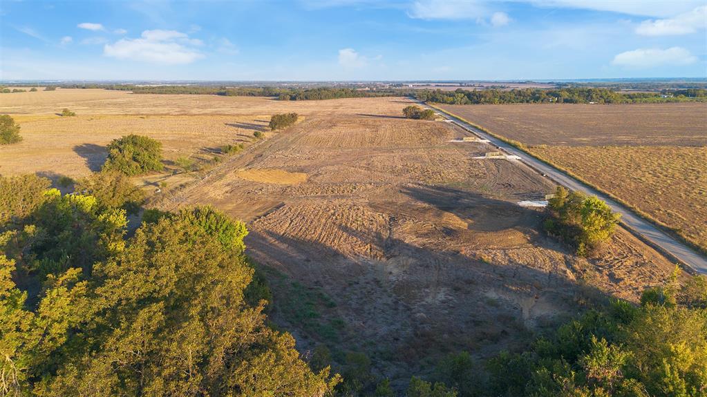 A J Mc Casland Real Estate Listings Main Image