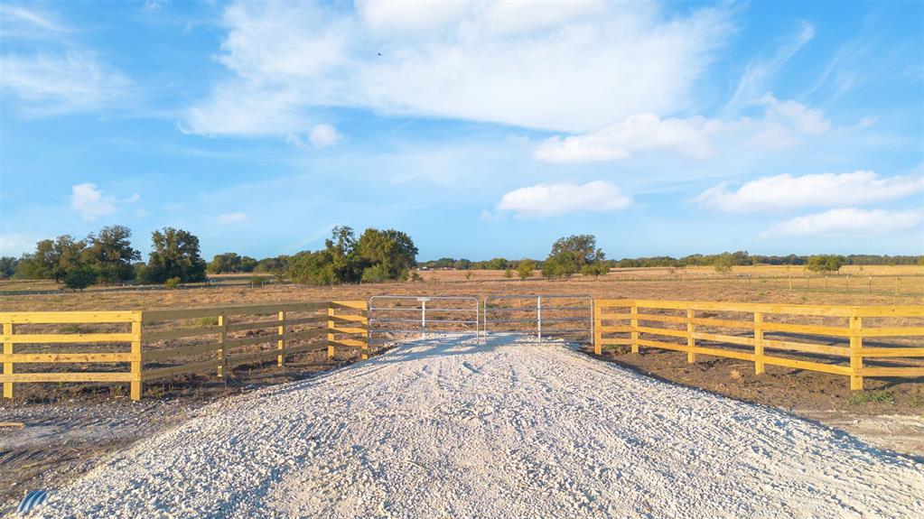 Tbd 02 Sandswitch Road Property Photo 1