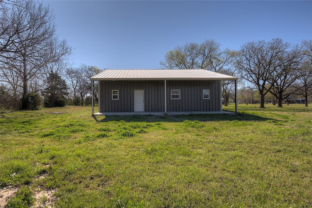 520 N First Property Photo