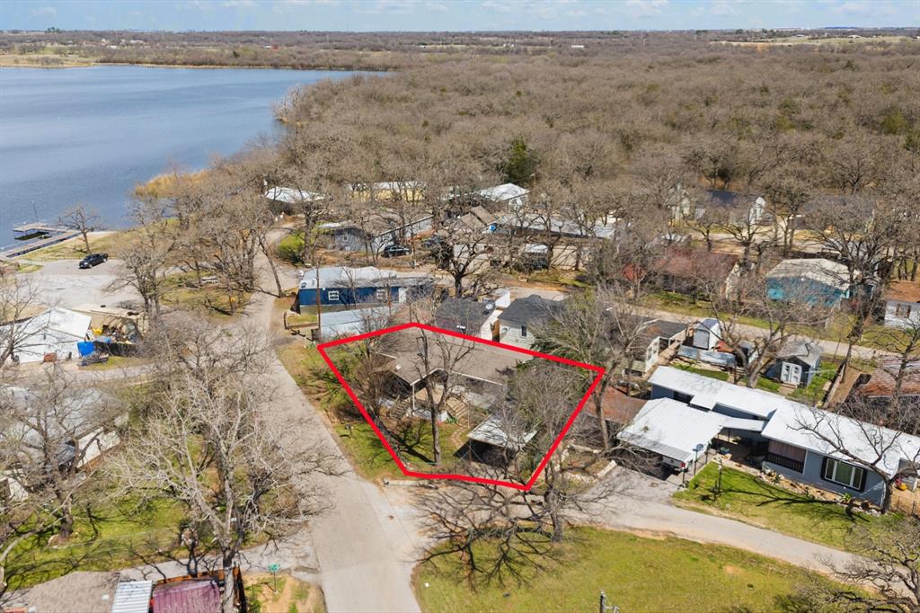 35 Red Oak Street Property Photo