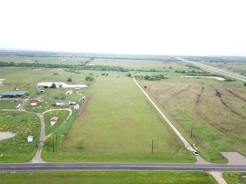369 Fm 2959 Property Photo