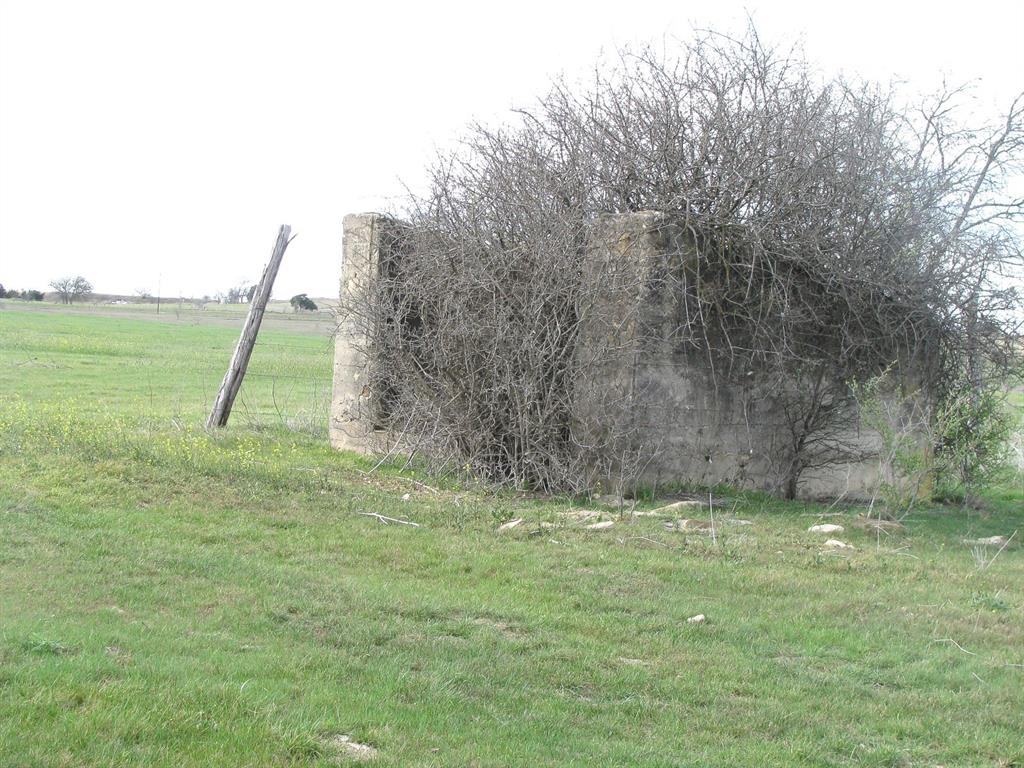 38.14 Acres Tbd Fm-116 Property Photo