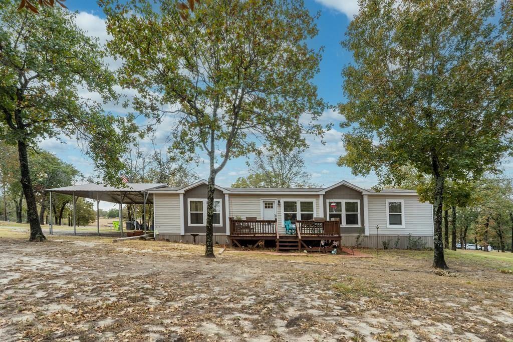 154 Private Road 6926 Property Photo