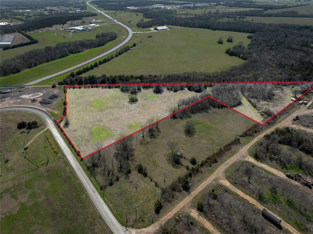 003 Tbd Hwy 82 Bypass Property Photo
