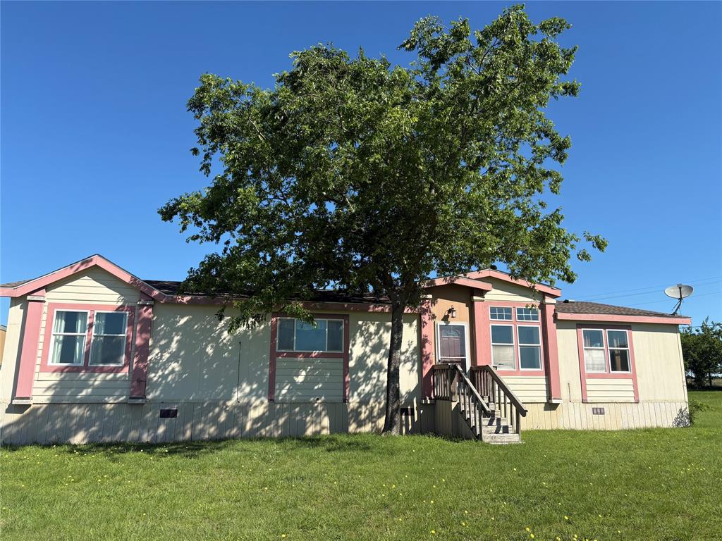 12580 Wildflower Lane Property Photo