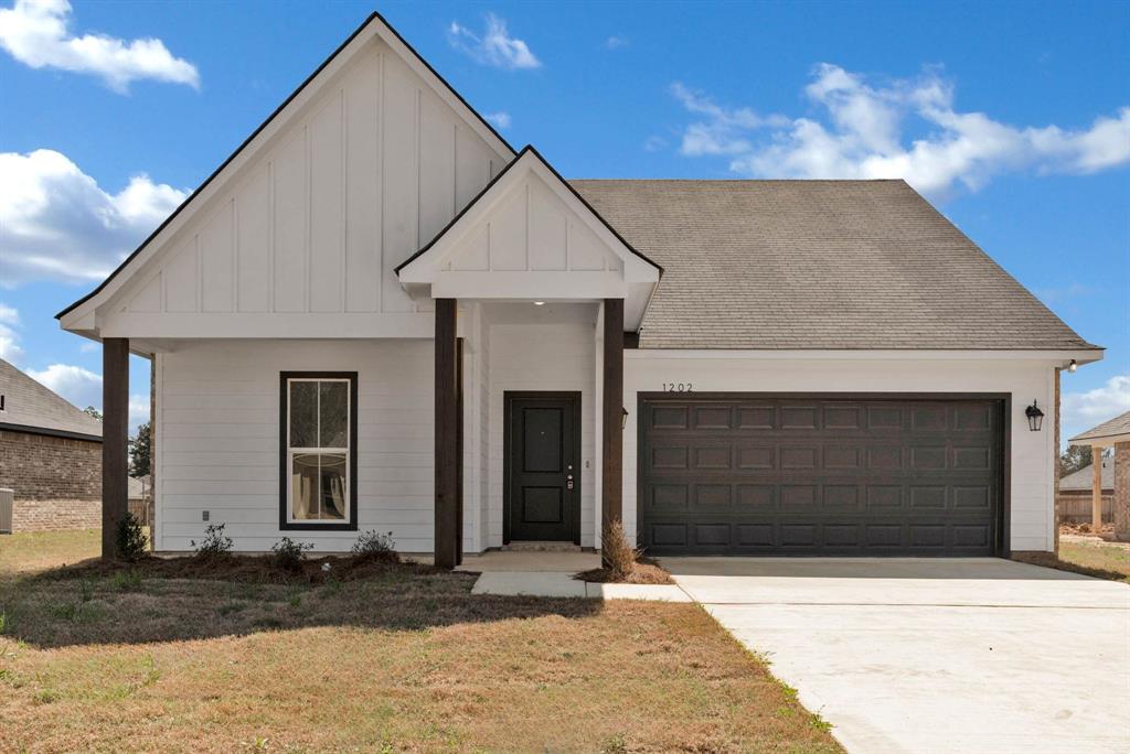 Frierson Real Estate Listings Main Image