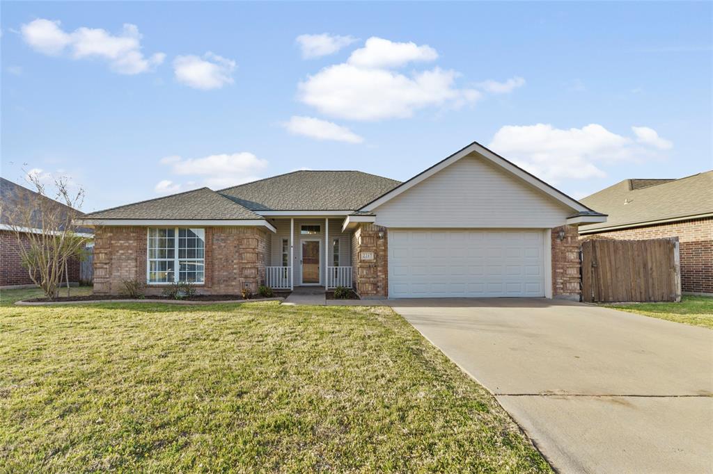 2217 Plymouth Rock Road Property Photo