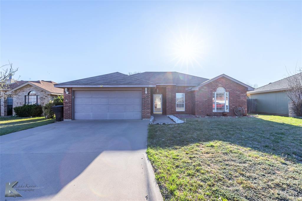 3941 Purdue Lane Property Photo