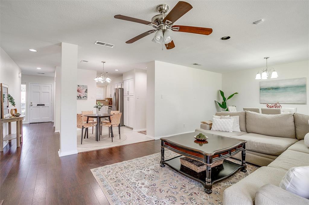 4109 Piedmont Road Property Photo