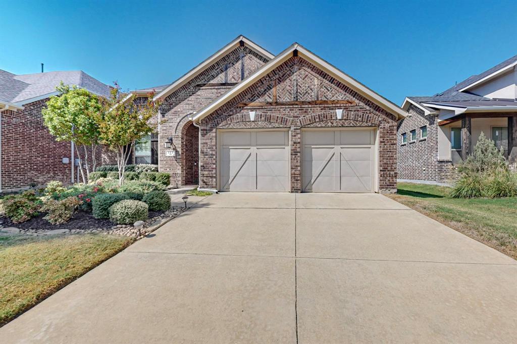 322 Daylily Drive Property Photo