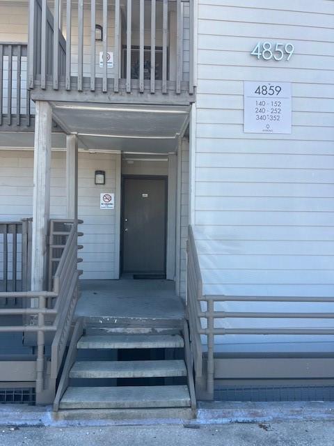 4859 Cedar Springs Road 240