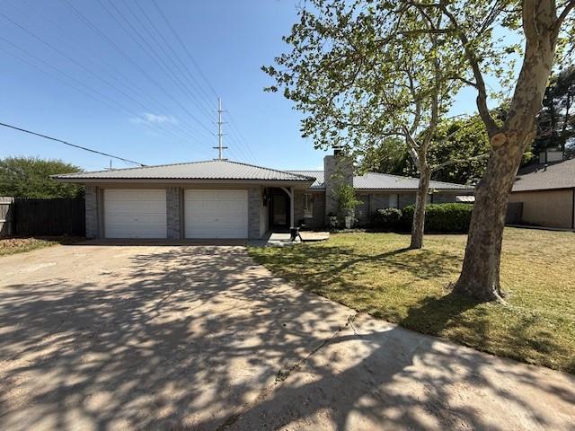 3401 89th Street Property Photo 1