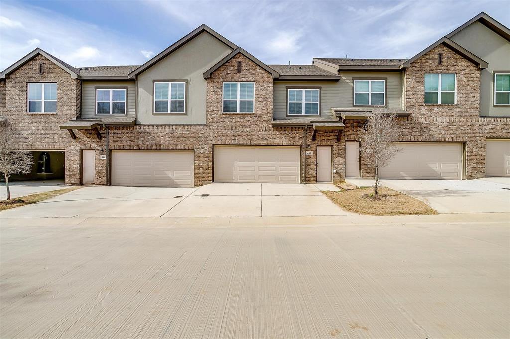 440 Stone Lake Drive Property Photo
